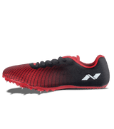 Nivia Stride 3.0 Track & Field Shoes