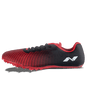 Nivia Stride 3.0 Track & Field Shoes