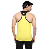 Omtex Gym Stringers | KIBI Sports - KIBI SPORTS