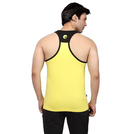 Omtex Gym Stringers | KIBI Sports - KIBI SPORTS