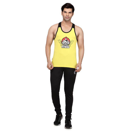 Omtex Gym Stringers | KIBI Sports - KIBI SPORTS