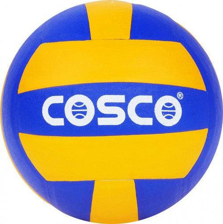 Cosco Super volley 18 P - Cosco Volleyball Equipment