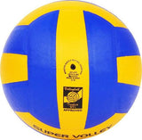 Cosco Super volley 18 P - Cosco Volleyball Equipment