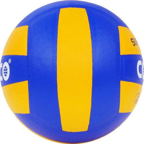 Cosco Super volley 18 P - Cosco Volleyball Equipment