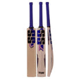 SS Core Super Power English Willow Bat | Cricket | KIBI Sports - KIBI SPORTS