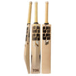 SS Core Super Select English Willow Bat | Cricket | KIBI Sports - KIBI SPORTS