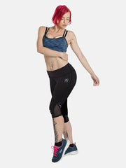 Omtex Swee Athletica 100 | Women | KIBI Sports