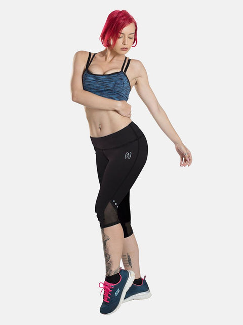 Omtex Swee Athletica 100 | Women | KIBI Sports