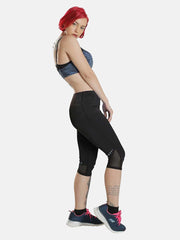 Omtex Swee Athletica 100 | Women | KIBI Sports