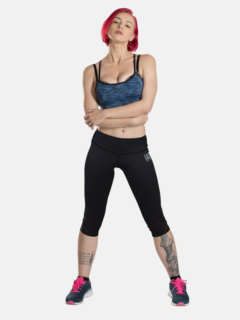 Omtex Swee Athletica 100 | Women | KIBI Sports