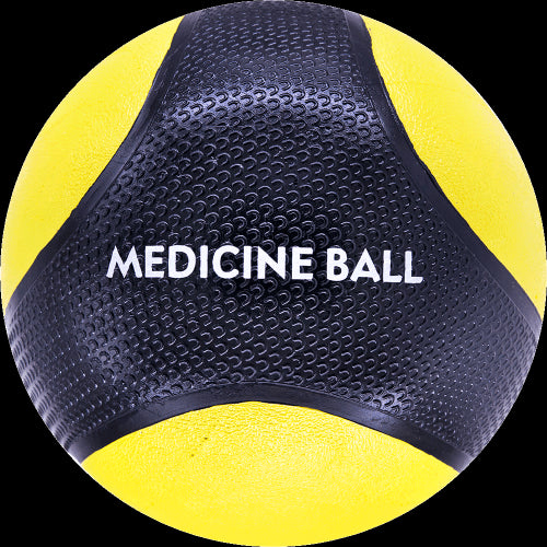 Cosco Synergy Medicine Balls | KIBI Sports - KIBI SPORTS