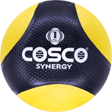 Cosco Synergy Medicine Balls 1 Kg. - Cosco Fitness Training Equipment