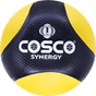 Cosco Synergy Medicine Balls 1 Kg. - Cosco Fitness Training Equipment