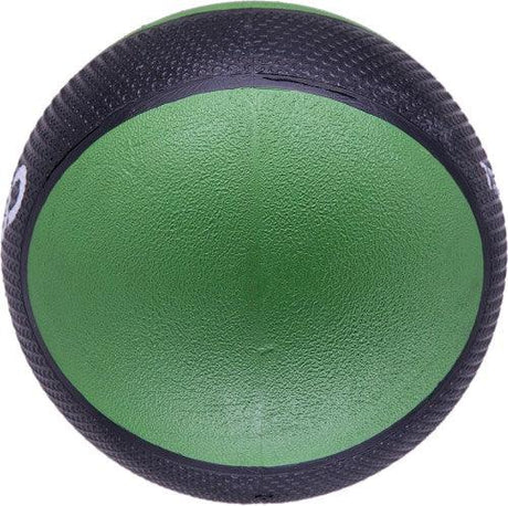 Cosco Synergy 2kg. Medicine Ball 4 Kgs. - Cosco Fitness Training Equipment