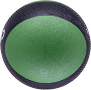 Cosco Synergy 2kg. Medicine Ball | KIBI Sports - KIBI SPORTS