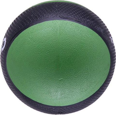 Cosco Synergy 2kg. Medicine Ball | KIBI Sports - KIBI SPORTS