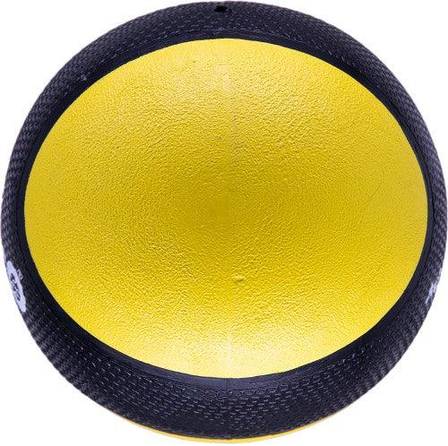 Cosco Synergy Medicine Balls 1 Kg. - Cosco Fitness Training Equipment