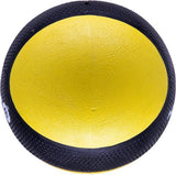 Cosco Synergy Medicine Balls 1 Kg. - Cosco Fitness Training Equipment