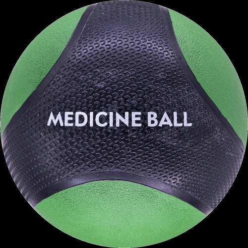 Cosco Synergy 2kg. Medicine Ball | KIBI Sports - KIBI SPORTS