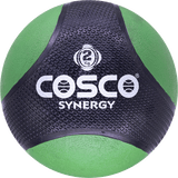 Cosco Synergy 2kg. Medicine Ball 4 Kgs. - Cosco Fitness Training Equipment