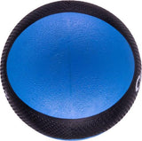 Cosco Synergy 3 Kgs. Medicine Balls 3 Kgs. - Cosco Fitness Training Equipment