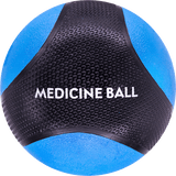 Cosco Synergy 3 Kgs. Medicine Balls 3 Kgs. - Cosco Fitness Training Equipment