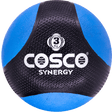 Cosco Synergy 3 Kgs. Medicine Balls 3 Kgs. - Cosco Fitness Training Equipment