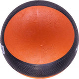 Cosco Synergy 4 Kgs. Medicine Balls 2 Kgs. - Cosco Fitness Training Equipment