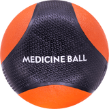 Cosco Synergy 4 Kgs. Medicine Balls 2 Kgs. - Cosco Fitness Training Equipment