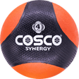 Cosco Synergy 4 Kgs. Medicine Balls 2 Kgs. - Cosco Fitness Training Equipment