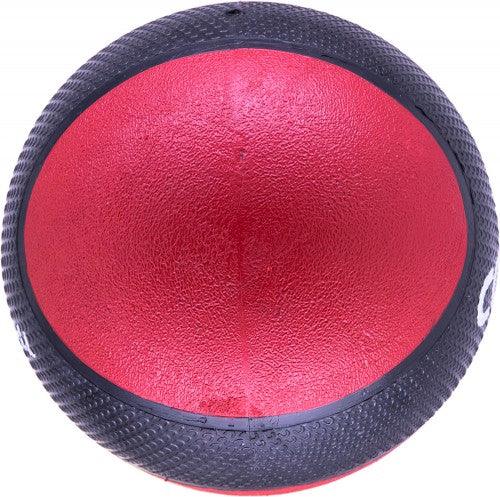 Cosco Synergy 5 Kgs Medicine Balls 5 Kgs. - Cosco Fitness Training Equipment