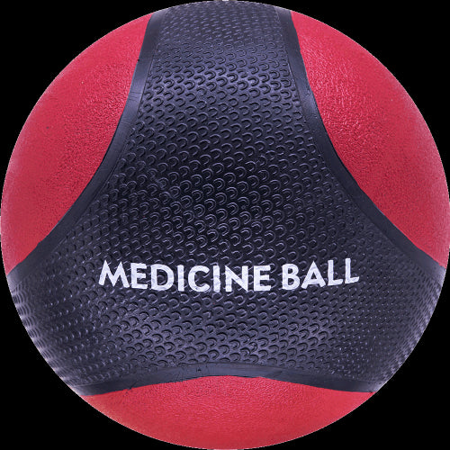 Cosco Synergy 5 Kgs Medicine Balls | KIBI Sports - KIBI SPORTS
