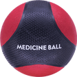 Cosco Synergy 5 Kgs Medicine Balls 5 Kgs. - Cosco Fitness Training Equipment