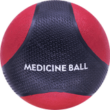 Cosco Synergy 5 Kgs Medicine Balls 5 Kgs. - Cosco Fitness Training Equipment