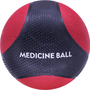 Cosco Synergy 5 Kgs Medicine Balls 5 Kgs. - Cosco Fitness Training Equipment