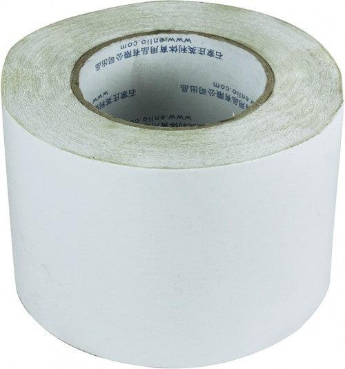 Cosco Table Tennis - Synthetic Court Tape - Cosco Table Tennis Equipment