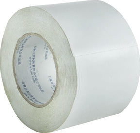 Cosco Table Tennis - Synthetic Court Tape - Cosco Table Tennis Equipment