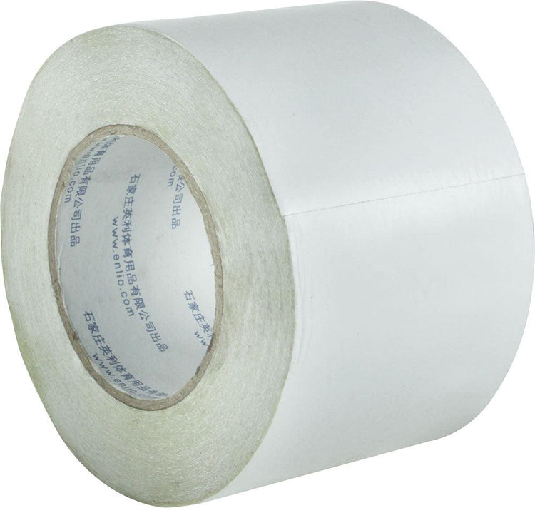 COSCO Synthetic Court Tape | KIBI Sports - KIBI SPORTS