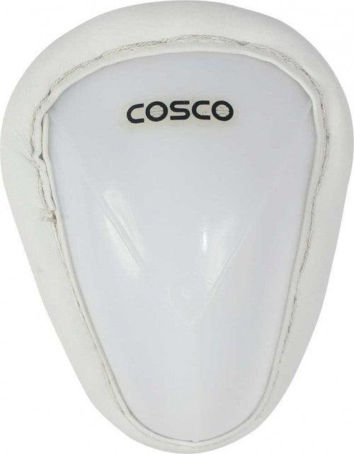 COSCO FITNESS T20 Cricket Kit FULL - Cosco Cricket Equipment