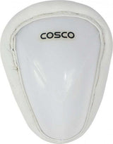 COSCO FITNESS T20 Cricket Kit FULL - Cosco Cricket Equipment