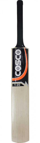 COSCO FITNESS T20 Cricket Kit FULL - Cosco Cricket Equipment