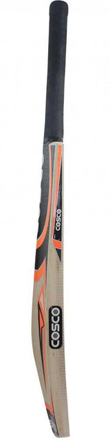 COSCO FITNESS T20 Cricket Kit FULL - Cosco Cricket Equipment