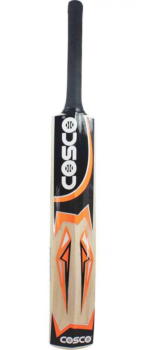 COSCO FITNESS T20 Cricket Kit FULL - Cosco Cricket Equipment