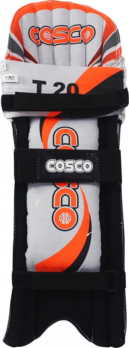 COSCO FITNESS T20 Cricket Kit FULL - Cosco Cricket Equipment