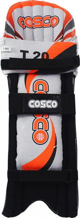 COSCO FITNESS T20 Cricket Kit FULL - Cosco Cricket Equipment