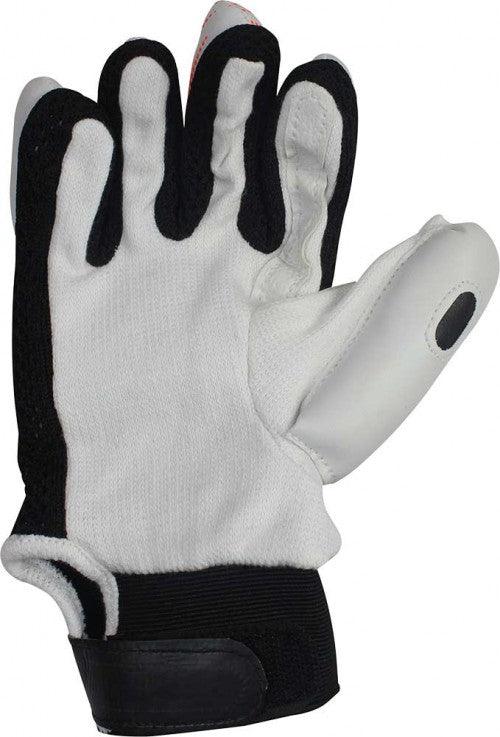 COSCO FITNESS T20 Cricket Kit FULL - Cosco Cricket Equipment