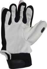 COSCO FITNESS T20 Cricket Kit FULL - Cosco Cricket Equipment