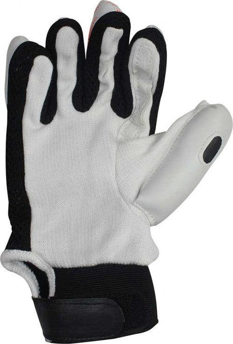 COSCO FITNESS T20 Cricket Kit FULL - Cosco Cricket Equipment