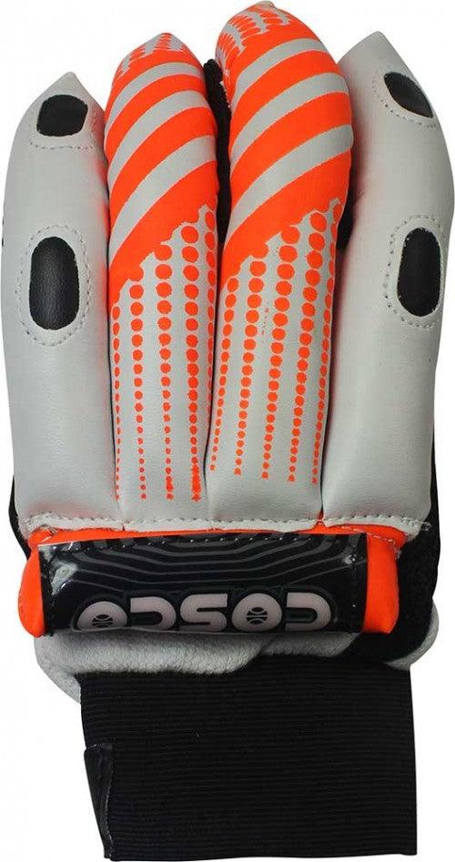 COSCO FITNESS T20 Cricket Kit FULL - Cosco Cricket Equipment