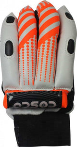 COSCO FITNESS T20 Cricket Kit FULL - Cosco Cricket Equipment